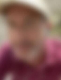 Flo*** - Schwäbisch Hall