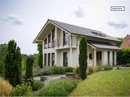 ++ Provisionsfrei ++ Chance nutzen! Einfamilienhaus in 58840 Plettenberg - Plettenberg