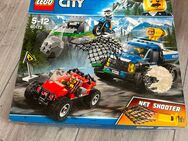 Lego City 60172 - Alfeld (Leine)