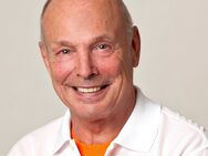 Wellness- + Sport-Massagen / HomeService & Stationär - Roth (Bayern)