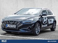 Hyundai i30, 1.5 Prime MY 23 Schalter EPB, Jahr 2022 - Köln