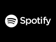 Spotify Premium - 8 oder 24 Monate - Hamburg