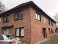 Erdgeschosswohnung in Moisburg zu vermieten - Moisburg
