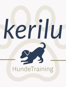 Online Hundetraining Hundeverhaltensberatung individuell, alltagsnah, deutschlandweit - Weichs