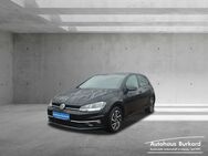 VW Golf, 1.0 TSI Join 116Ps, Jahr 2019 - Leipzig