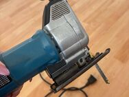 Stichsäge Bosch 1582.7 – 520 Watt zu verkaufen! - Sulzbach (Taunus)
