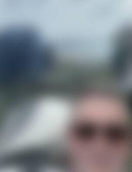 Ale*** - Buseck