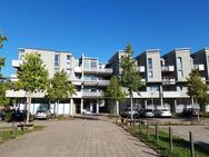 Endlich, die erste eigene Mietwohnung Mit VIVAWEST - Gelsenkirchen