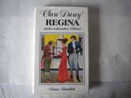 Regina und das verschwundene Halsband,Clare Darcy,Schneekluth,1981 - Linnich