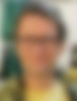 Sou*** - Wangen (Allgäu)