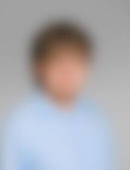 Kim*** - Hanau (Brüder-Grimm-Stadt)