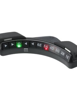 Stimmgerät für Gitarren - Ellwangen (Jagst) Zentrum