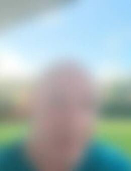 Sch*** - Feldberg (Schwarzwald)