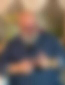 Bil*** - Hanau (Brüder-Grimm-Stadt)