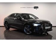 Audi A6 40 TDI design *LED*KAMERA*VIRTUAL*4-ZONE - Saerbeck (NRW-Klimakommune)