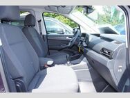 VW Caddy 2,0 TDI Alu Klima Sitzh. Front Assist uvm. - Lüneburg