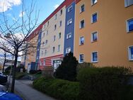 ++ Großzügig geschnitten ++ - Bergen (Rügen)