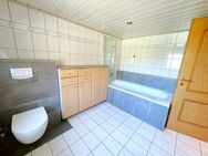 Bezugsfreie 4,5-Zimmer-Wohnung - Waghäusel