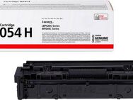 Canon Tonerpatrone 054 Toner-Cartridge