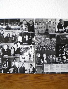 James Last-Das Beste aus 150 Goldenen-Vinyl-DLP,1980 - Linnich