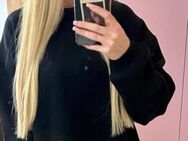 ❤️🌹Mira❤️🌹🥰 reizvoll + unersättlich🥰 Schmusig + Kuschel Expertin🥰besuchbar oder ich komme auch gerne zu dir TAG&NACHT GERNE AUCH HART✅ - München