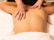 ❗️Angebot❗️Wellness Massagen❗️ - Düsseldorf