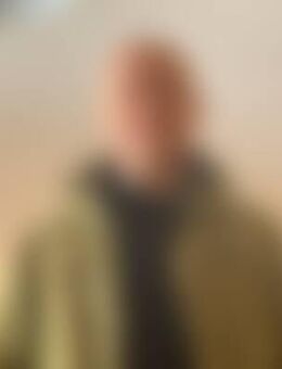 ren*** - Schrobenhausen