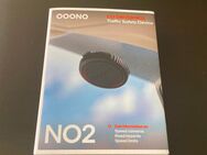 Ooono Co-Driver NO2 – neu & unbenutzt, originalverpackt - Bielefeld Brackwede