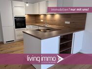 Moderne Doppelhaushälfte in Tiefenbach zur Miete- Erstbezug ab März 2025 - Tiefenbach (Landkreis Passau)