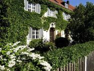 7-Zimmer Reihenhaus in Oberschleißheim - Oberschleißheim