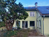 Neu renoviertes Einfamilienhaus sucht neuen Familienanschluß " IN - Süd " - Ingolstadt