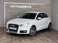 Audi A1 sport *17 Zoll *S line*Sportsitze* - Bad Kreuznach