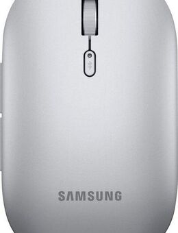 Samsung EJ-M3400 Maus (Bluetooth)