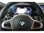 BMW X6 xDr30dA M Sport Standh LED Widescreen AHK H&K - Paderborn