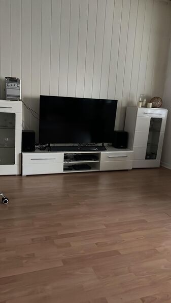 Sideboard - Neumünster