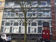 Mehrfamilienhaus Essen Stadtmitte inkl. 3 Garagen - Essen
