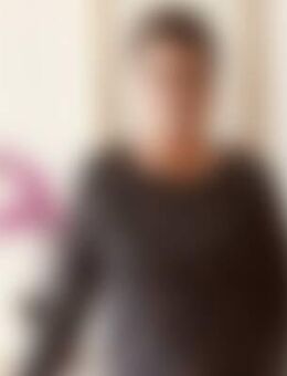 hei*** - Marktoberdorf