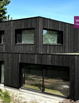 Natur trifft Design - Halle (Saale)