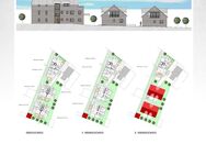 Interessantes Neubauprojekt in Nordhorn - Heseper Weg 4 - Nordhorn