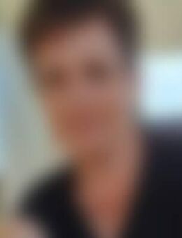 Pet*** - Hohentengen (Rhein)