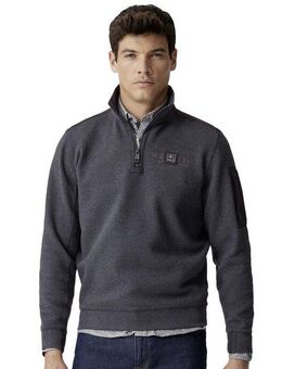 CASAMODA Sweatshirt CASAMODA Sweatshirt uni