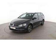 VW Golf VII 1.6 TDI IQ-DRIVE - Berlin