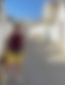 Wal*** - Bad Soden (Taunus)