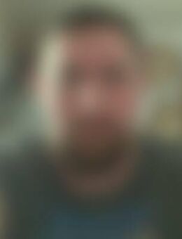 Chr*** - Viereth-Trunstadt