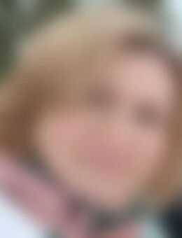 Läc*** - Frankfurt (Main)