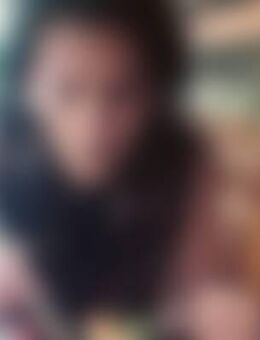 Ele*** - Wasserburg (Inn)