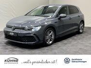 VW Golf, 1.5 TSI R-Line |, Jahr 2024 - Torgau