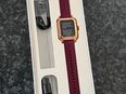 Damen Smart Watch in 89073