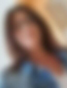 Kat*** - Aschaffenburg