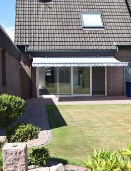 Haus in Werne - Werne